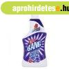 Cillit Bang spray 750ml Fert.-s Pensz