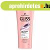 Gliss sampon 400ml Split Ends Miracle