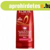 Elseve balzsam 200ml Color Vive