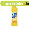 DOMESTOS 24H CITRUS FRESH FERTTLENT 750ML