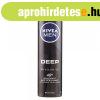 Nivea Men deo 150ml Deep