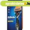 Gillette Fusion ProG Flexball elektr.borotva 1up