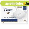 Dove krmszappan 90g Original