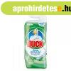 Duck WC Gl 750ml Mint