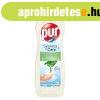 Pur 750ml Balzsam Aloe Vera