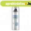 Adidas Man Deo Fresh Endurance 150ml