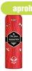 Old Spice deo 150ml Booster