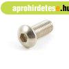 SCREW 5/16-24 x 3/4 BTN HD SCK