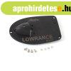 PLATE KIT, LOWRANCE READY TOTA