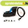 DURA GRIP/CABLE REPL KIT-PAIR