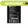 LG BL-45B1F gyri akkumultor Li-Ion 3000 mAh (LG V10 F600 H