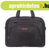 American Tourister At Work Laptop Bag 15,6" Black