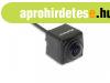 ALPINE Tolat kamera (HDR) HCE-C1100D