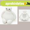 Buetooth hangszr B2 big hero baymax mini hordozhat vezet