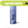 rozsdagtl alapoz festk spray 400 ml MAESTRO