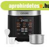 Cosori Slow Cooker Tbbfunkcis Rizsfz (Fekete)