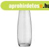 SodaStream Palack 1l veg DUO