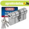 ABUS | Hengerzrbett D10-PSN 30/45