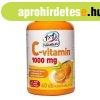1x1 vitaday c-vitamin 1000mg rgtabletta 60 db