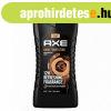 Axe tusfrd 250ml dark temptation