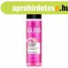 Gliss ERC balzs. 200ml Supreme Length