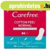 Carefree tisztasgi bett Cotton Fresh 56db