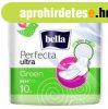 BELLA PERFECTA E.BET.GREEN DEO 10DB