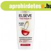 Elseve sampon 250ml total Repair 5