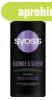 Syoss sampon 440ml hamvast B&S