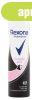 Rexona deo 150ml Invisible Pure