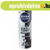 Nivea Men deo 150ml B&W Invisible Orig.