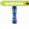 Nivea Men deo 150ml Fresh Active