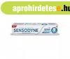 Sensodyne fogkrm 75ml Repair&Protect