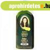 Dabur amla hajolaj 200 ml