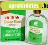 Dr.chen polar bear essence olaj 27 ml