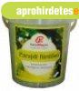 Bestlifepro parajdi frds eukaliptusz 1000 g