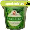 Bestlifepro parajdi frds kakukkf illat 1000 g