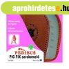 Pedibus sarokemel br pig fix 38/40