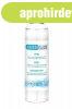 Waterglide Feel - vzbzis skost (300 ml)