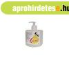 Kz- s brferttlent pumps 500 ml Kliniko-Tempo_Clean Ce