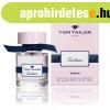 Tom Tailor parfm Exclusive Woman EdT 30ml