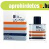 Esprit Life parfm Man EDT 30 ml