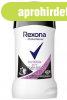 Rexona stift 40ml Invisible Pure