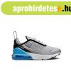 Nike Air Max 270 Utcai cip AO2372027-32