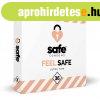 SAFE Feel Safe - vkony vszer (36 db)