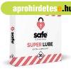 SAFE Super Lube - extra skos vszer (36 db)