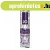 System JO Xtra Silky - szilikonos skost E-Vitaminnal (30 