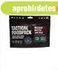 TACTICAL FOODPACK Chili con carne marhahssal 100g