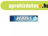 HALLS CUKORKA ORIGINAL 33.5G