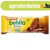 Gyri Belvita J Reggelt Kakas 50g